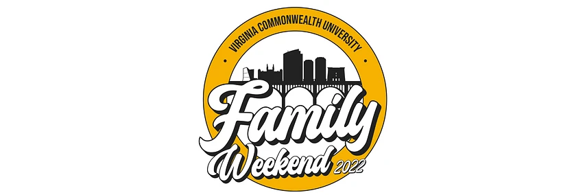 Cover image for Family Weekend 2022 RSVP
